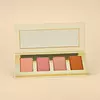 Atenea Profesional Paleta Facial Essential