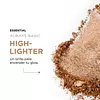 Atenea Profesional Paleta Facial Essential