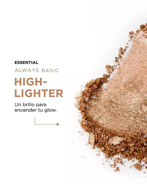Atenea Profesional Paleta Facial Essential