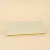 Atenea Profesional Paleta Facial Essential