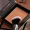 Atenea Profesional Bronzer Matte