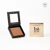 Atenea Profesional Bronzer Matte