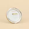 Atenea Profesional Iluminador Pearl
