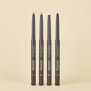 Atenea Profesional Lapiz Retractil