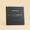 Atenea Profesional Paleta De Rubores X9