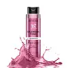 Revuele Tonico Reparador De Niacinamida