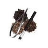 L.A Colors Kit De Cejas Cbk210