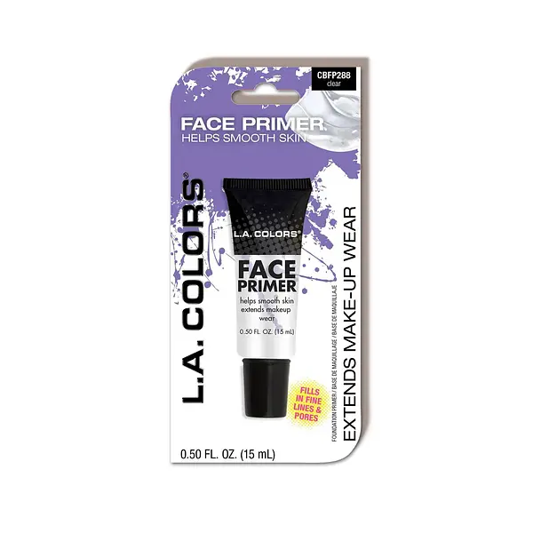 L.A Colors Primer Cbfp288