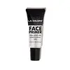 L.A Colors Primer Cbfp288