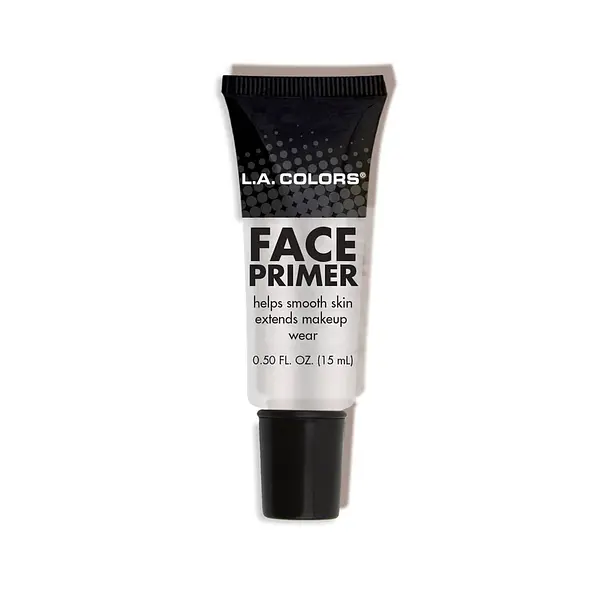 L.A Colors Primer Cbfp288