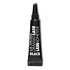 L.A Colors Pegante Para Pestañas Negro Cbel942
