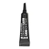 L.A Colors Pegante Para Pestañas Negro Cbel942