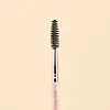 Atenea Profesional Kit De Brochas Pink Viajero At7