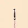 Atenea Profesional Kit De Brochas Pink Viajero At7