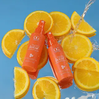 Og Fijador Rejuvenecedor Acido Hialuronico Sf9137