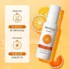 Bioaqua Spray Hidratante Vitamina C Bqy79256