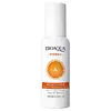 Bioaqua Spray Hidratante Vitamina C Bqy79256