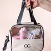 Og Cosmetiquera Tejida Grande
