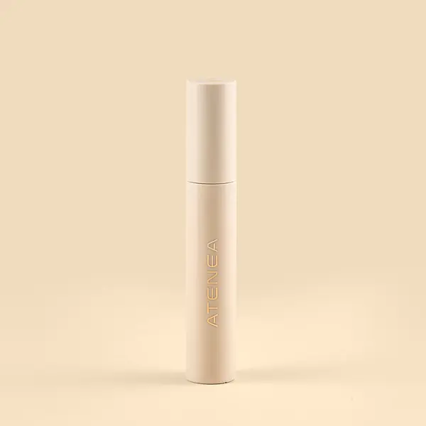 Atenea Profesinal Gel Fijador De Cejas