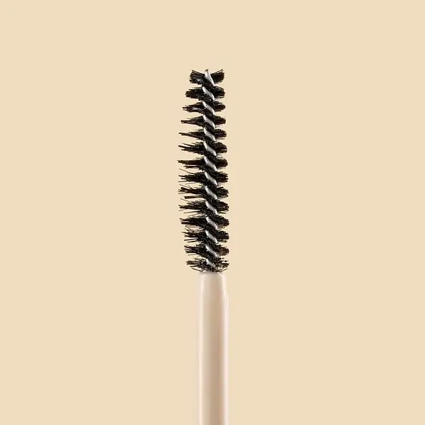 Atenea Profesinal Gel Fijador De Cejas