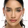 Atenea Profesional Pestañina Lavable