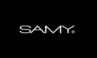 SAMY