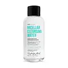 Samy Agua Micelar