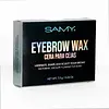 Samy Cera Para Cejas