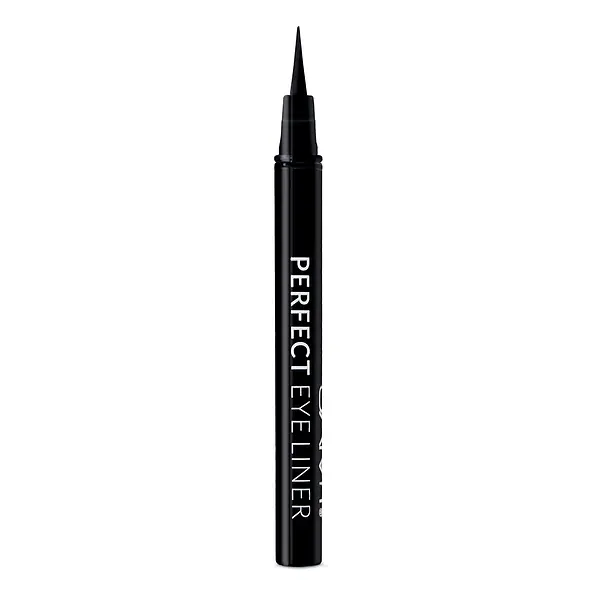 Samy Plumón Perfect Eyeliner