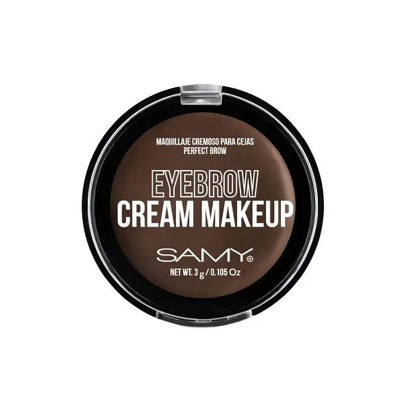 Samy Pomada Para Cejas