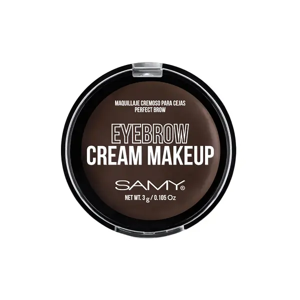 Samy Pomada Para Cejas