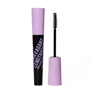 Samy Pestañina Xtravagant Length