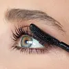 Samy Pestañina Iconic Curl