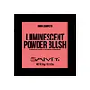 Samy Rubor Compacto Luminiscente