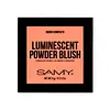Samy Rubor Compacto Luminiscente