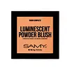 Samy Rubor Compacto Luminiscente