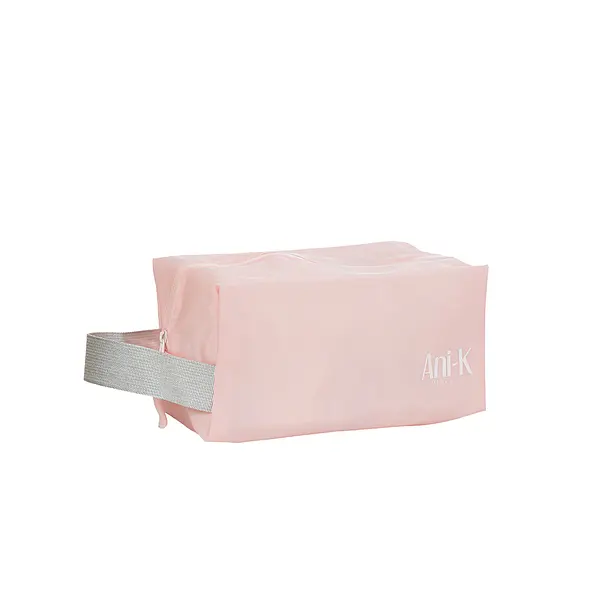 Ani-K Cosmetiquera Splash Ca2430