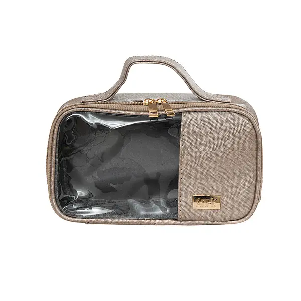 Ani-K Cosmetiquera Classy Ca2456