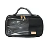 Ani-K Cosmetiquera Classy Ca2456