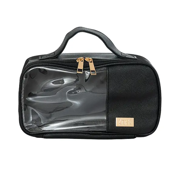 Ani-K Cosmetiquera Classy Ca2456