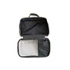 Ani-K Cosmetiquera Classy Ca2456