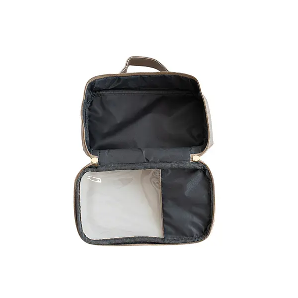 Ani-K Cosmetiquera Classy Ca2456