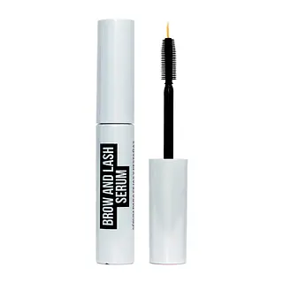 Samy Serum Cejas Y Pestañas