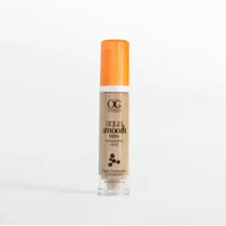 Og Corrector Hidratante Acido Hialuronico