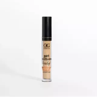 Og Corrector Maximo Cubrimiento