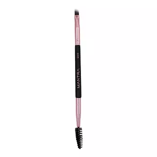 Og Brocha Para Cejas M09