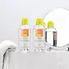 Og Desmaquillante Colágeno Y Vitamina E