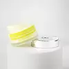 Og Crema Hidratante De Colágeno Y Vitamina E