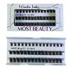 Most Beauty Pestañas Pp X45 C1mix - C5mix