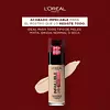 L´Oreal Base Infallible 24h Fresh Wear